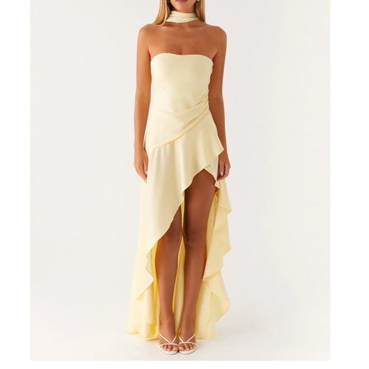 Marlo Maxi