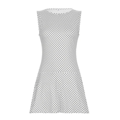 Luna Polka Mini