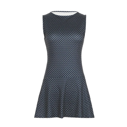 Luna Polka Mini